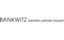 Logo BANKWITZ beraten planen bauen Kirchheim