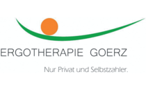Logo Ergotherapie Goerz (Nur Privatpatienten und Selbstzahler) Stuttgart