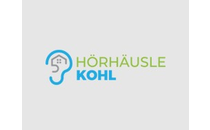 FirmenlogoHörhäusle Kohl GmbH Welzheim