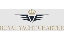 FirmenlogoRoyal Yacht Charter Weinstadt