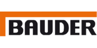 Kundenlogo Bauder Paul GmbH & Co. KG