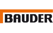 Logo Bauder Paul GmbH & Co. KG Stuttgart