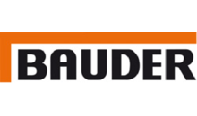 Kundenlogo von Bauder Paul GmbH & Co. KG