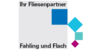 Kundenlogo von Fahling und Flach GmbH + Co.