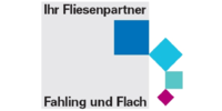 Kundenlogo Fahling und Flach GmbH + Co.