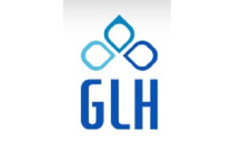 Logo GLH Getränke GmbH Heilbronn