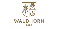 Kundenlogo Hotel Waldhorn