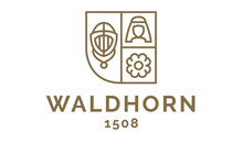 Kundenlogo von Hotel Waldhorn
