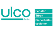 Logo ulco GmbH Sicherheits-Systeme Aichwald