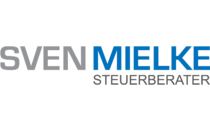 Logo Mielke Sven, Steuerberater Schwäbisch Hall