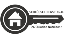 FirmenlogoKral Schlüsseldienst24 Stuttgart