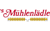 Firmenlogos' Mühlenlädle - Frießinger GmbH & Co. KG Kirchberg