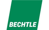 Logo Bechtle AG Neckarsulm