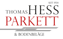 Logo Hess Thomas Heilbronn