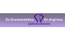 Logo Gemeinschaftspraxis Dr. Sofia Grammatidou & Dr. Niki Argiriou Esslingen am Neckar