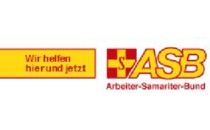 Logo Arbeiter-Samariter-Bund Seniorenzentrum 