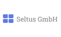 FirmenlogoSeltus GmbH Stuttgart