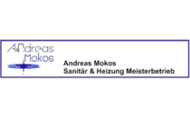Logo Mokos GmbH Filderstadt