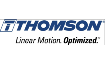 Logo Thomson Neff Industries GmbH Wolfschlugen