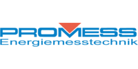 Kundenlogo PROMESS GmbH Energie-Messtechnik