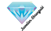 FirmenlogoBalci Eren Stuttgart