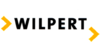 Kundenlogo von Wilpert GmbH Steuerberatungsgesellschaft