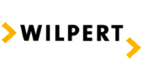 Kundenlogo Wilpert GmbH Steuerberatungsgesellschaft