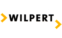 Logo Wilpert GmbH Steuerberatungsgesellschaft Stuttgart