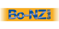 Kundenlogo Bo-NZ GmbH - Werkskundendienst Kundenlogo Bo-NZ GmbH - Werkskundendienst
