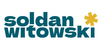 Kundenlogo von Soldan Witowski GbR