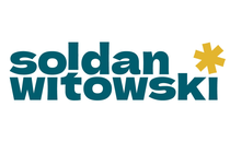 Logo Soldan Witowski GbR Stuttgart