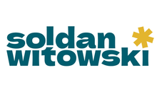 Kundenlogo von Soldan Witowski GbR
