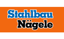 Logo Nägele Stahlbau Eislingen