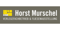 Kundenlogo Fliesen Murschel Horst
