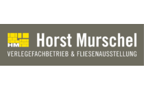 Logo Fliesen Murschel Horst Filderstadt