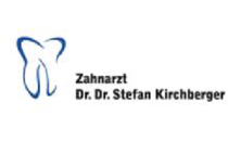 Logo Kirchberger Stefan Dr.Dr. Stuttgart