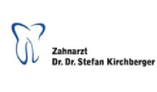 Kundenlogo von Kirchberger Stefan Dr.Dr.
