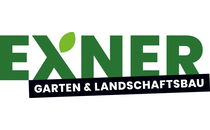FirmenlogoEXNER Gartenbau & Landschaftsgärtner Weinstadt