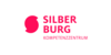 Kundenlogo von Kompetenzzentrum Silberburg