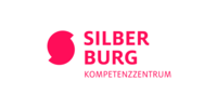 Kundenlogo Kompetenzzentrum Silberburg