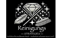 FirmenlogoReinigungs Strategies Ilsfeld