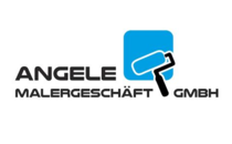 FirmenlogoAngele Malergeschäft GmbH Heilbronn