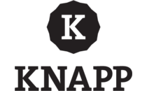 Logo Bestattungen Knapp GmbH Heilbronn