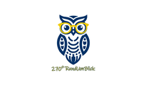 Firmenlogo270°RundUmBlick Stuttgart