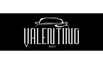 FirmenlogoValentino Rent GmbH Stuttgart