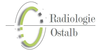Kundenlogo von Radiologie Ostalb