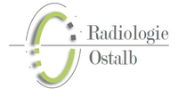 Kundenlogo Radiologie Ostalb