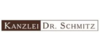 Kundenlogo von Rechtsanwältin Dr. Alexandra Schmitz