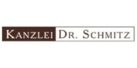 Kundenlogo Rechtsanwältin Dr. Alexandra Schmitz
