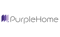 FirmenlogoPurpleHome UG (Haftungsbeschränkt) Esslingen